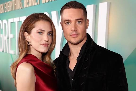 Images   2026 01 31T155323430