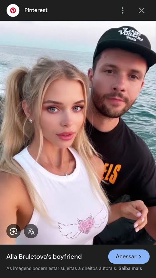 Screenshot 2026 01 31 15 59 06 768 comgoogleandroidgooglequicksearchbox edit