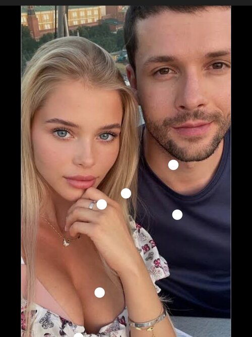 Screenshot 2026 01 31 15 59 21 587 comgoogleandroidgooglequicksearchbox edit