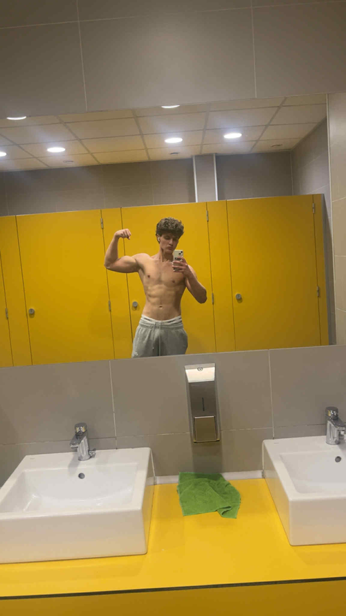 1cca00c0-dd87-416d-97cb-a68aefff12dc (2).png