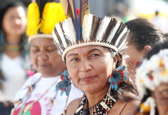 Images   2026 01 31T163037619