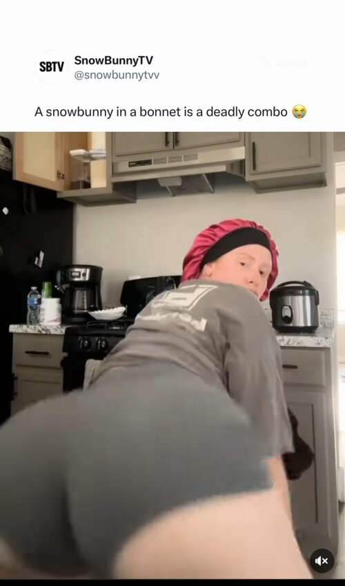 Screenshot 2026 01 31 11 30 52 097 cominstagramlite edit