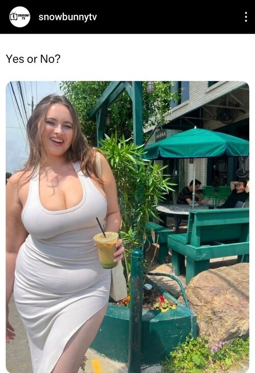 Screenshot 2026 01 31 11 29 17 633 cominstagramlite edit