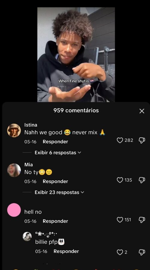 Screenshot 2026 01 22 15 55 12 473 comzhiliaoappmusically edit