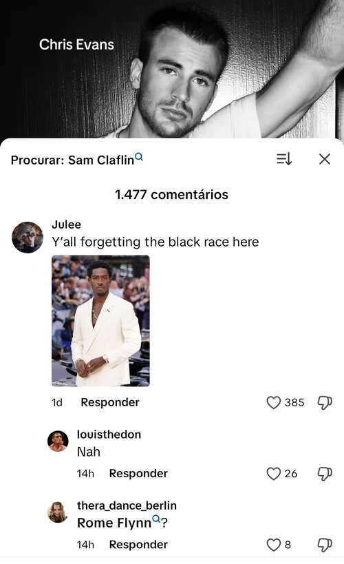 Screenshot 2026 01 24 21 08 06 498 comzhiliaoappmusically edit