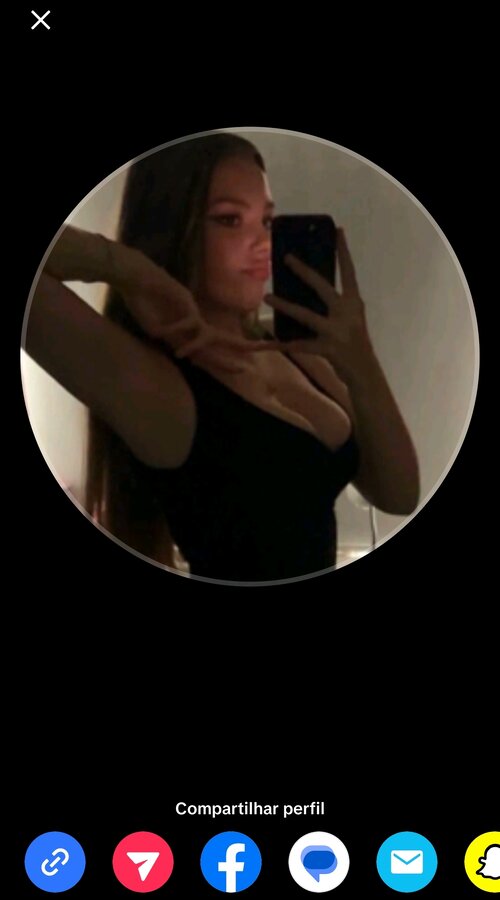 Screenshot 2026 01 24 21 08 48 066 comzhiliaoappmusically edit