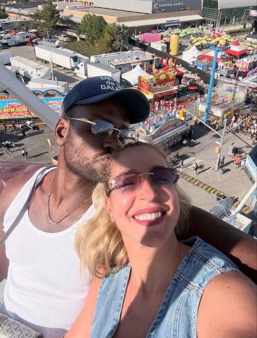 Screenshot 2026 01 21 23 42 51 228 cominstagramlite edit