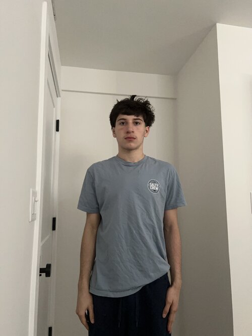 IMG_1523.jpeg