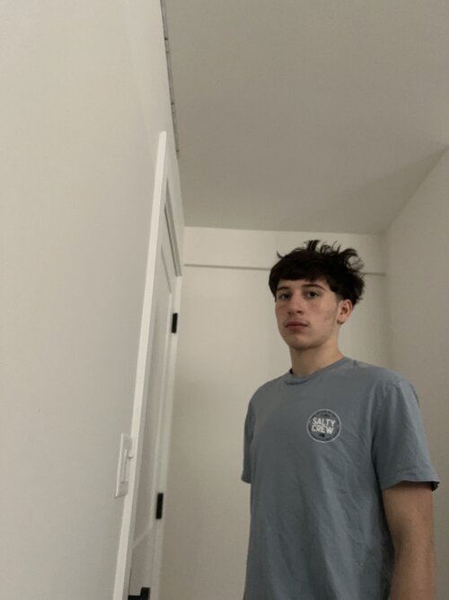 IMG_1553.jpeg