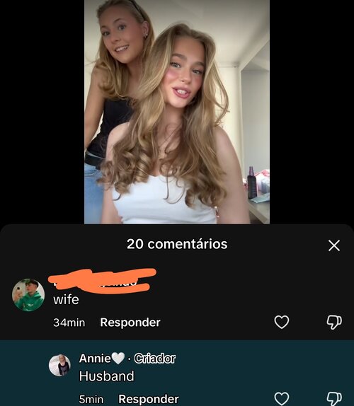 Screenshot 2026 01 23 02 56 13 137 comzhiliaoappmusically edit