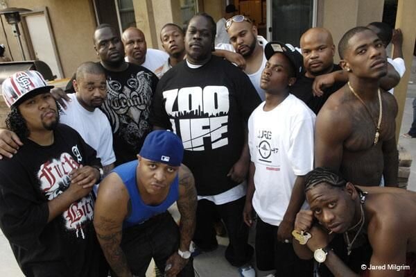 6100df2dd9b1a9c9a768a8a7b0ff0cb3