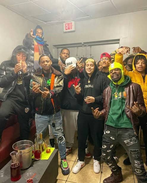 Images   2026 01 31T004447615