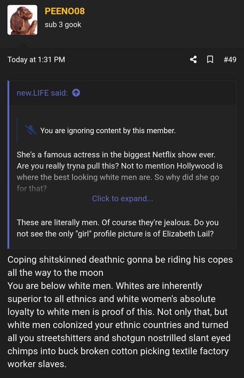 Screenshot 2026 01 31 18 37 13 146 comandroidchrome edit