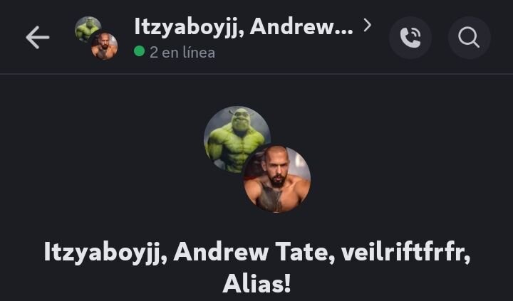 Screenshot 20260128 234708 Discord