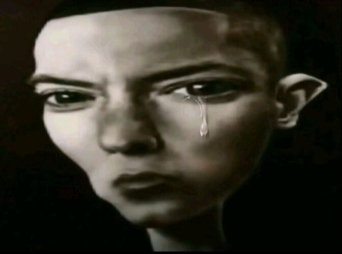 Screenshot 20260110 085508 TikTok