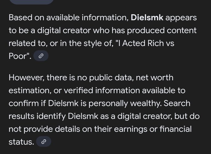 Screenshot 2026 01 31 20 47 26 761 comandroidchrome edit