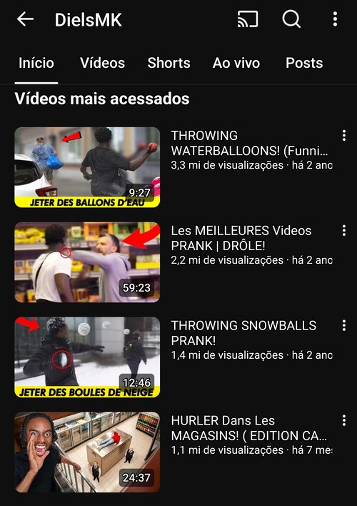 Screenshot 2026 01 31 20 52 25 249 comgoogleandroidyoutube edit