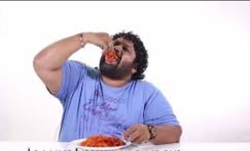 Screenshot 2026 01 31 181045