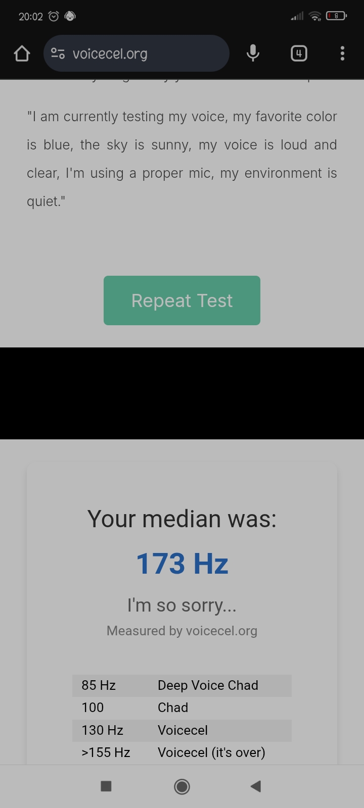 Screenshot 2026 01 31 20 02 59 800 comandroidchrome