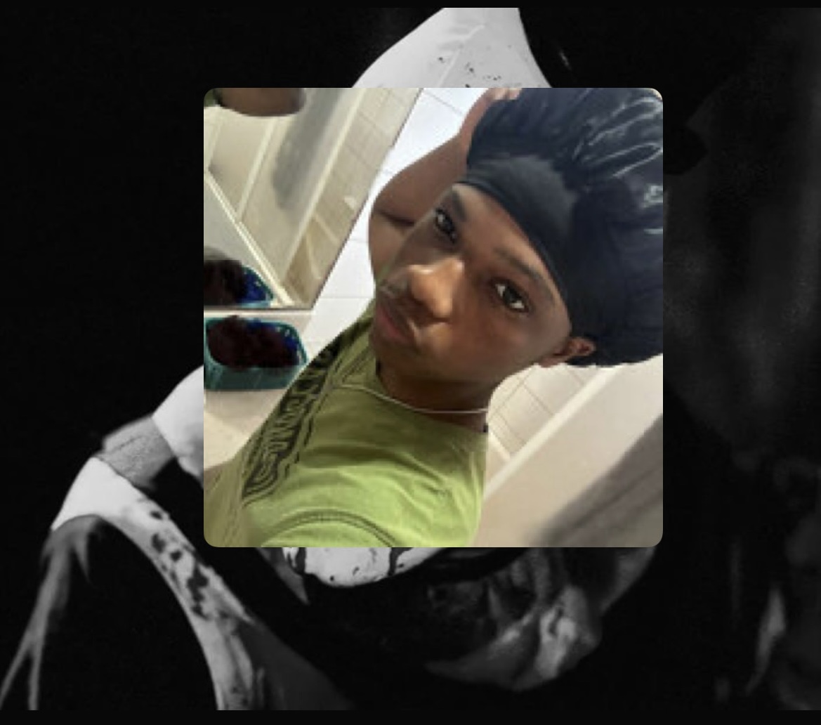 F05A372A C439 4FB6 B34B 1F5DBB9D3CB7