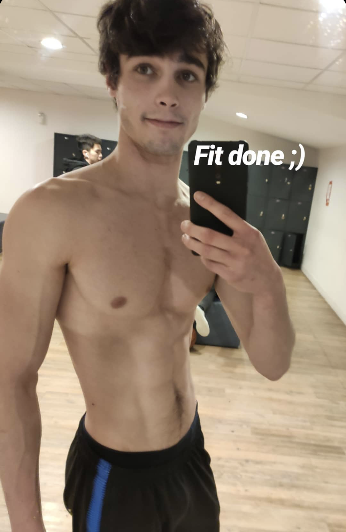 27F80383 9F40 4242 B386 BC3110DDAC62