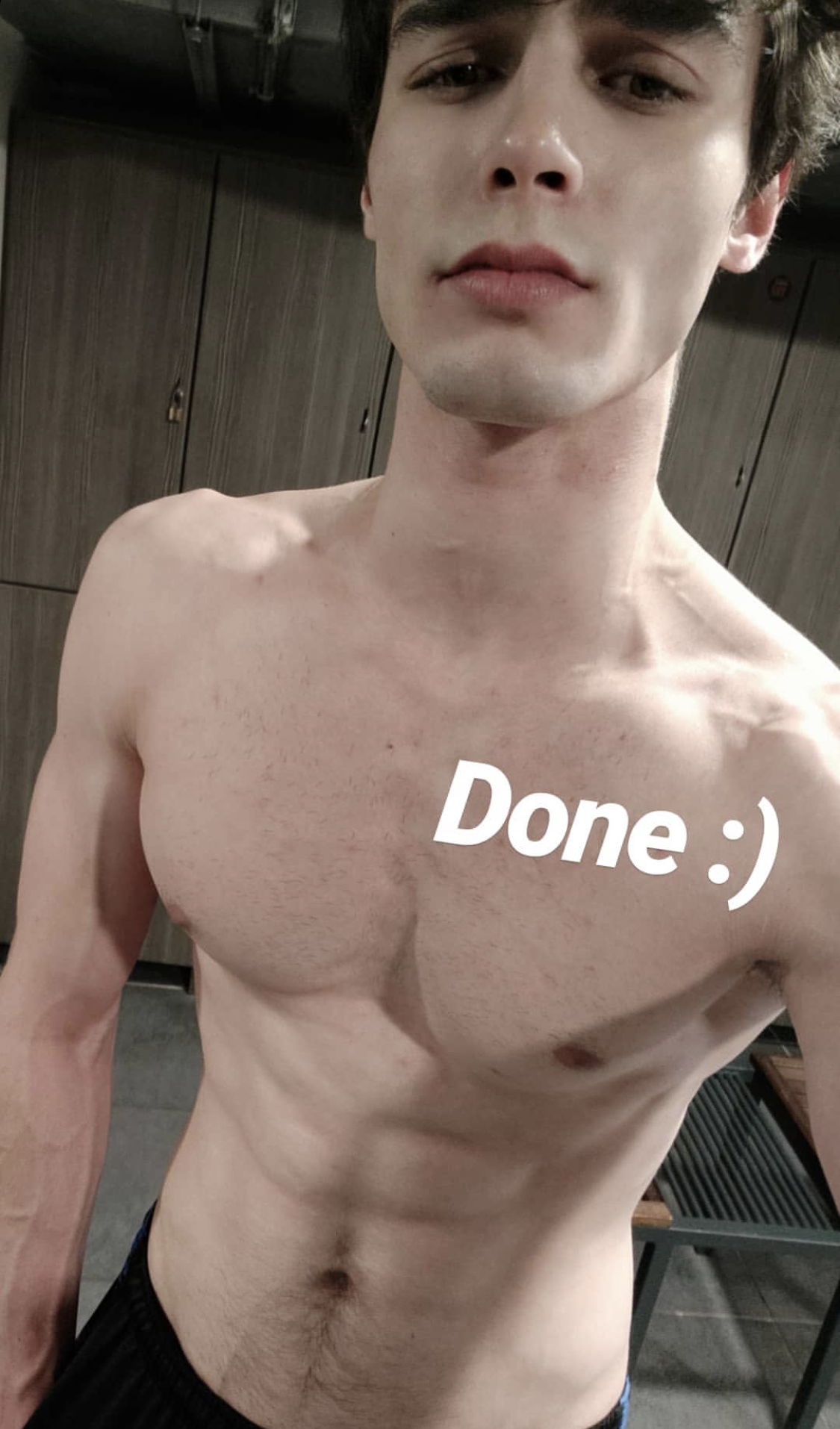 908A4FFE F207 456F A9FC DCC78D396C69