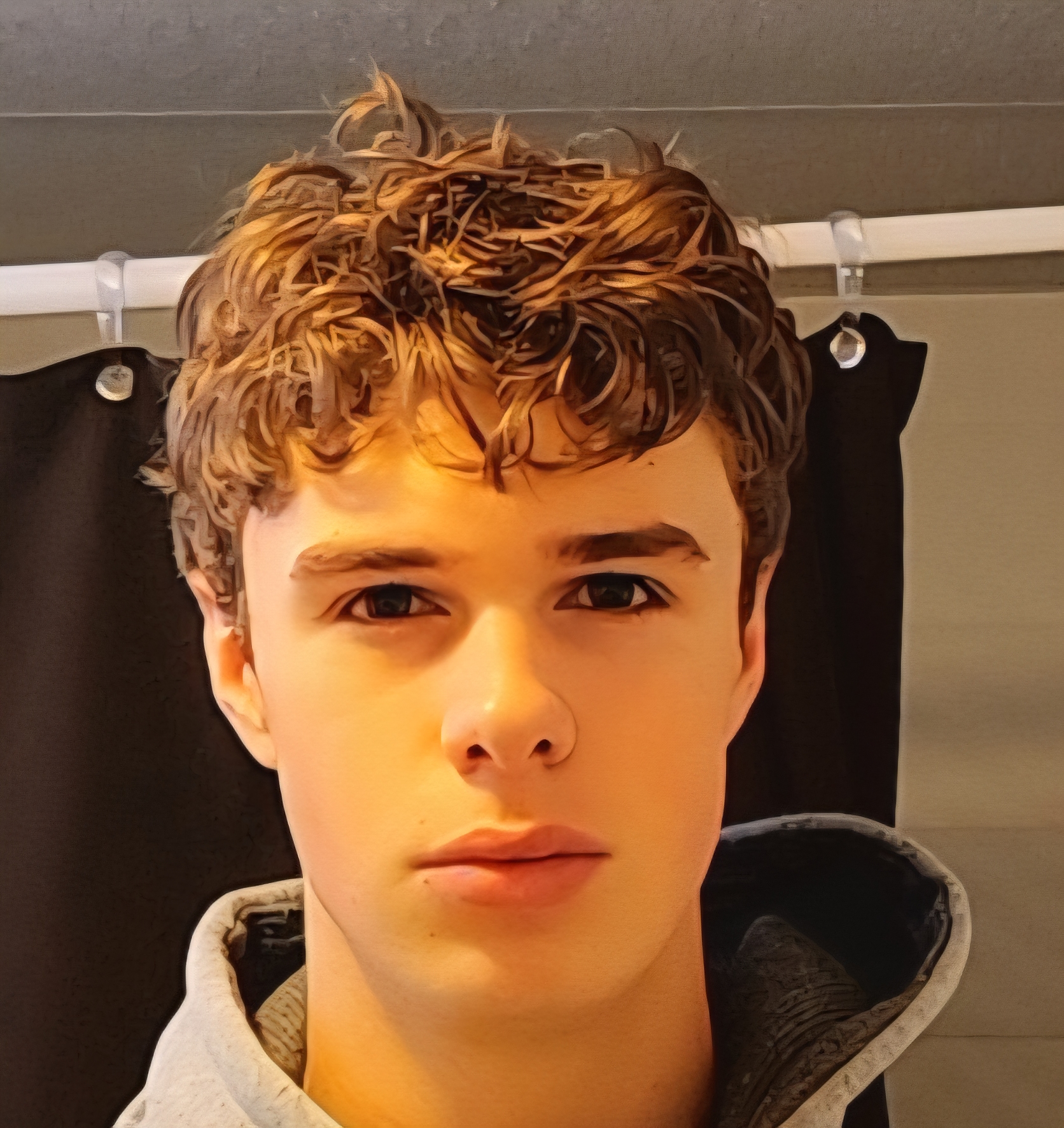 Screenshot 20260124 121841 TikTok