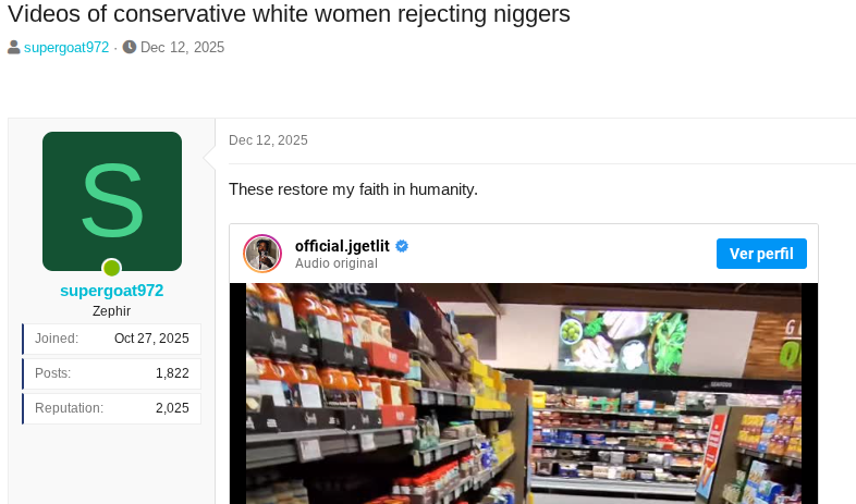 Screenshot 2026 01 31 82633 PM