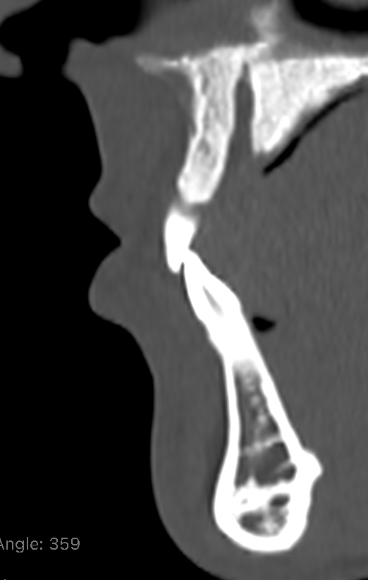 Screenshot 2026 01 31 at 53922PM