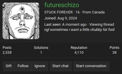 1769910070147