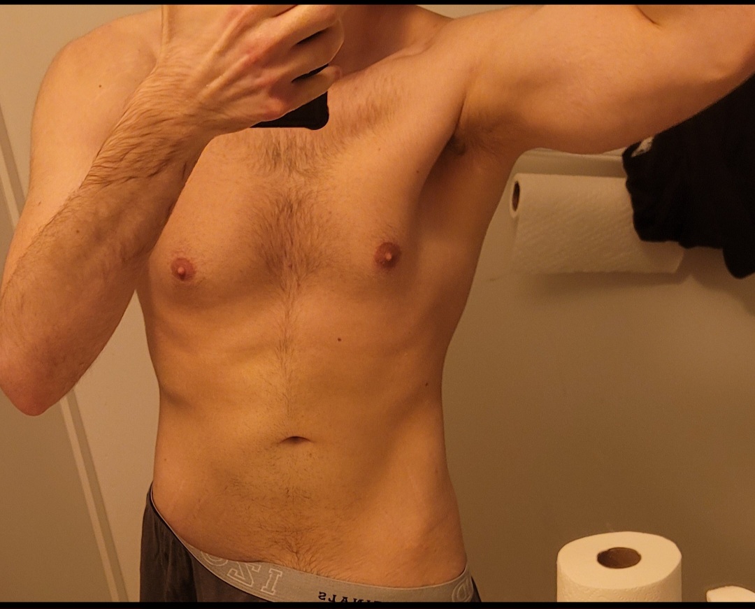 Screenshot 20260131 203949 Gallery