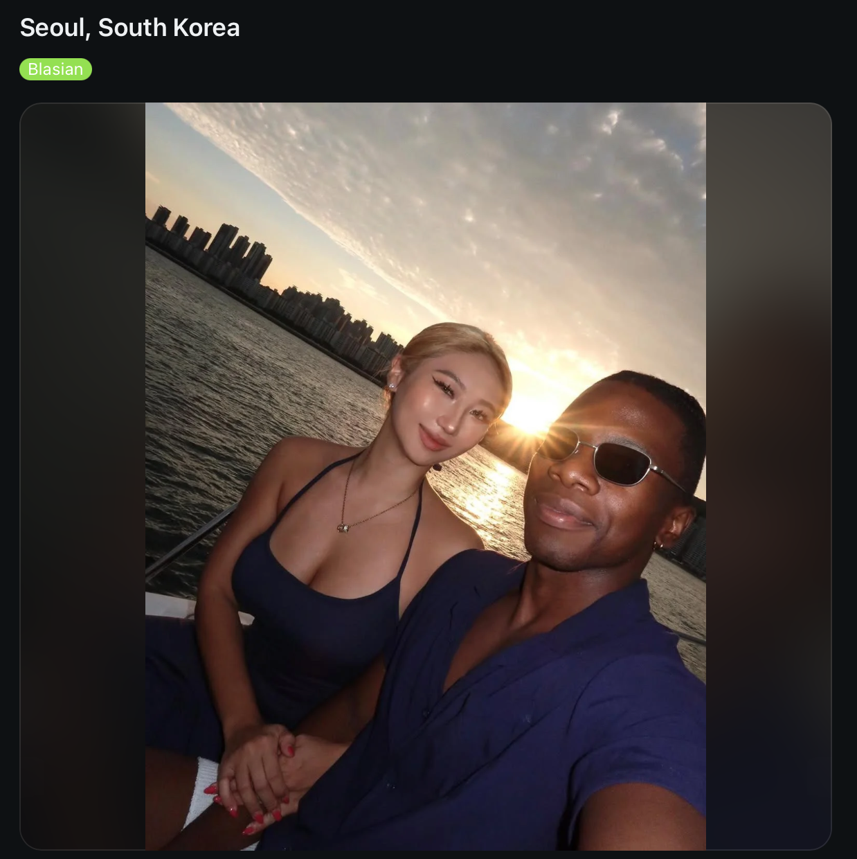 Bug