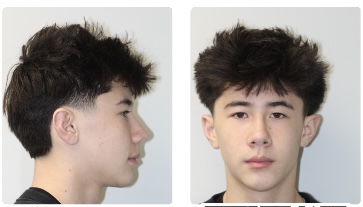 66054611 00f7 4dcc 8013 f8da17782037