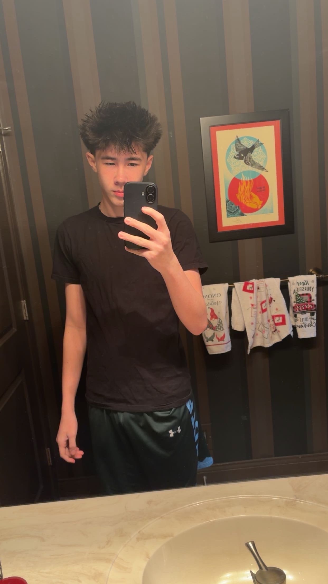 93667978 a6f8 4e84 8b0f ca6bff319152