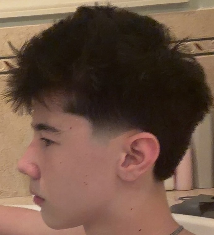 F7019598 2669 4654 89b7 05ca11f617e5