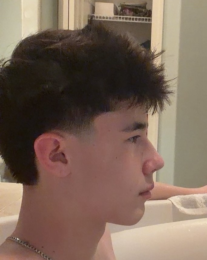 4be8b243 133f 406e b9b1 1243bed2c88f