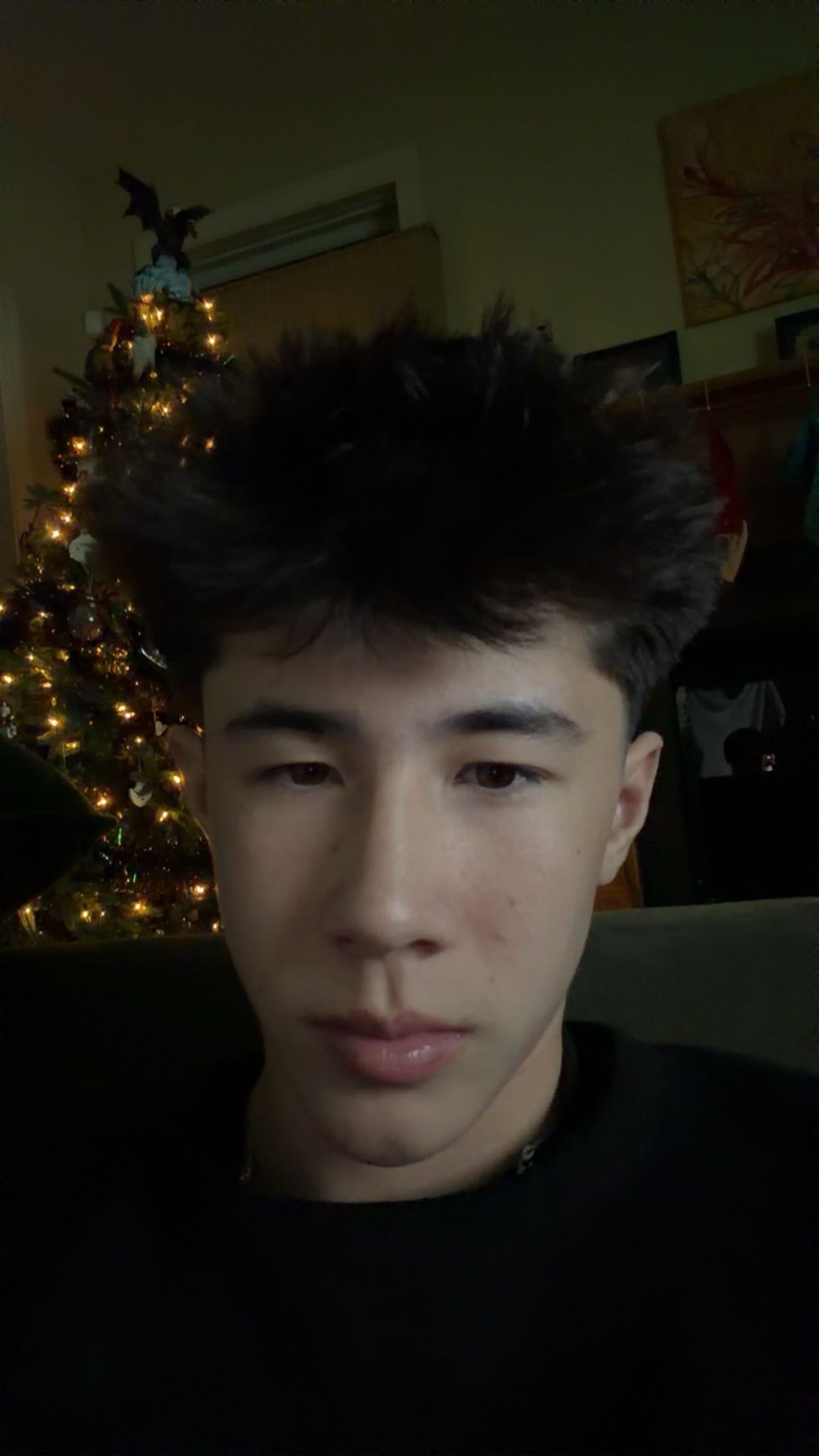 96af62da 62ab 4668 8af4 a15813dbc35d