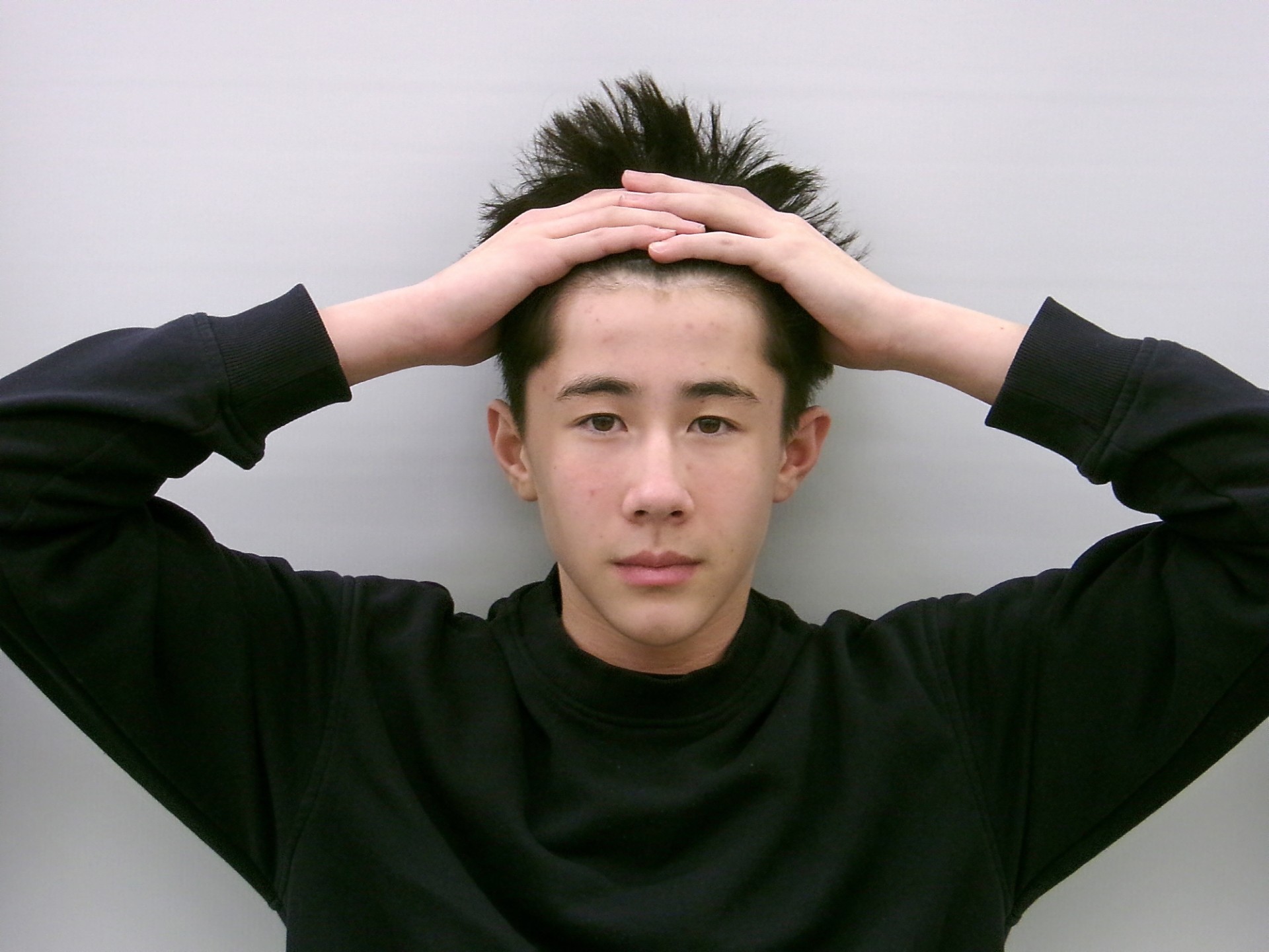 185e483e 6f88 4b0d 8023 74f241ef556a