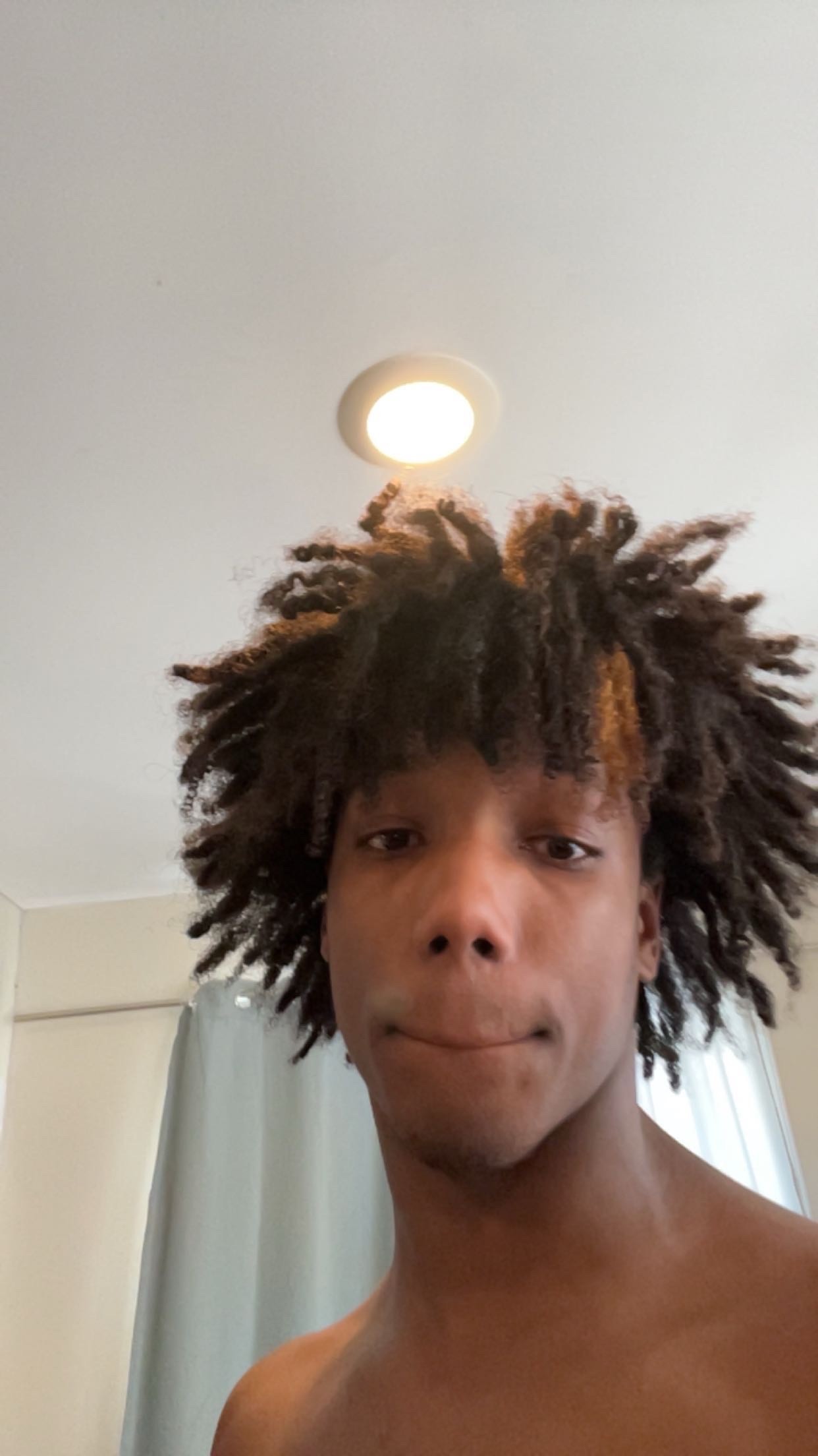 E3fd085f 0b9c 45ea 908c a37f339339d0