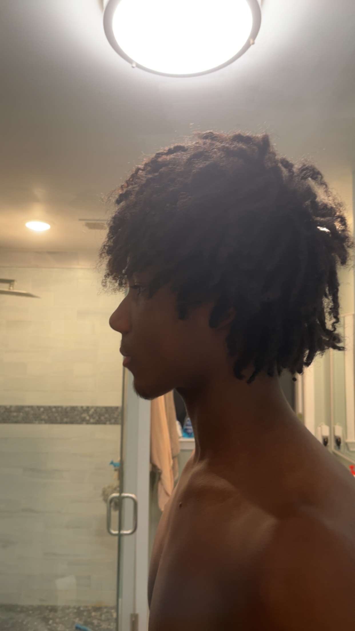 6b9eef85 85d5 4b29 bfbf becc486abf01