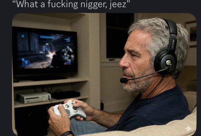 Jfl