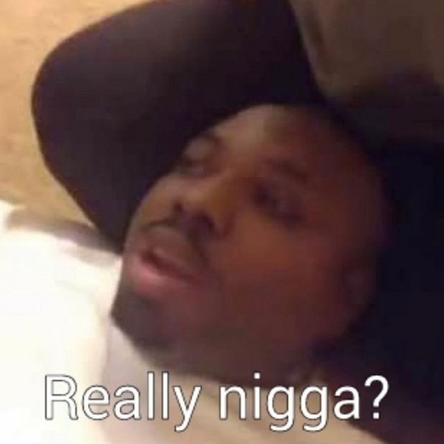 Ab67616d0000b273dba06a7b8563e26c1e315bf6