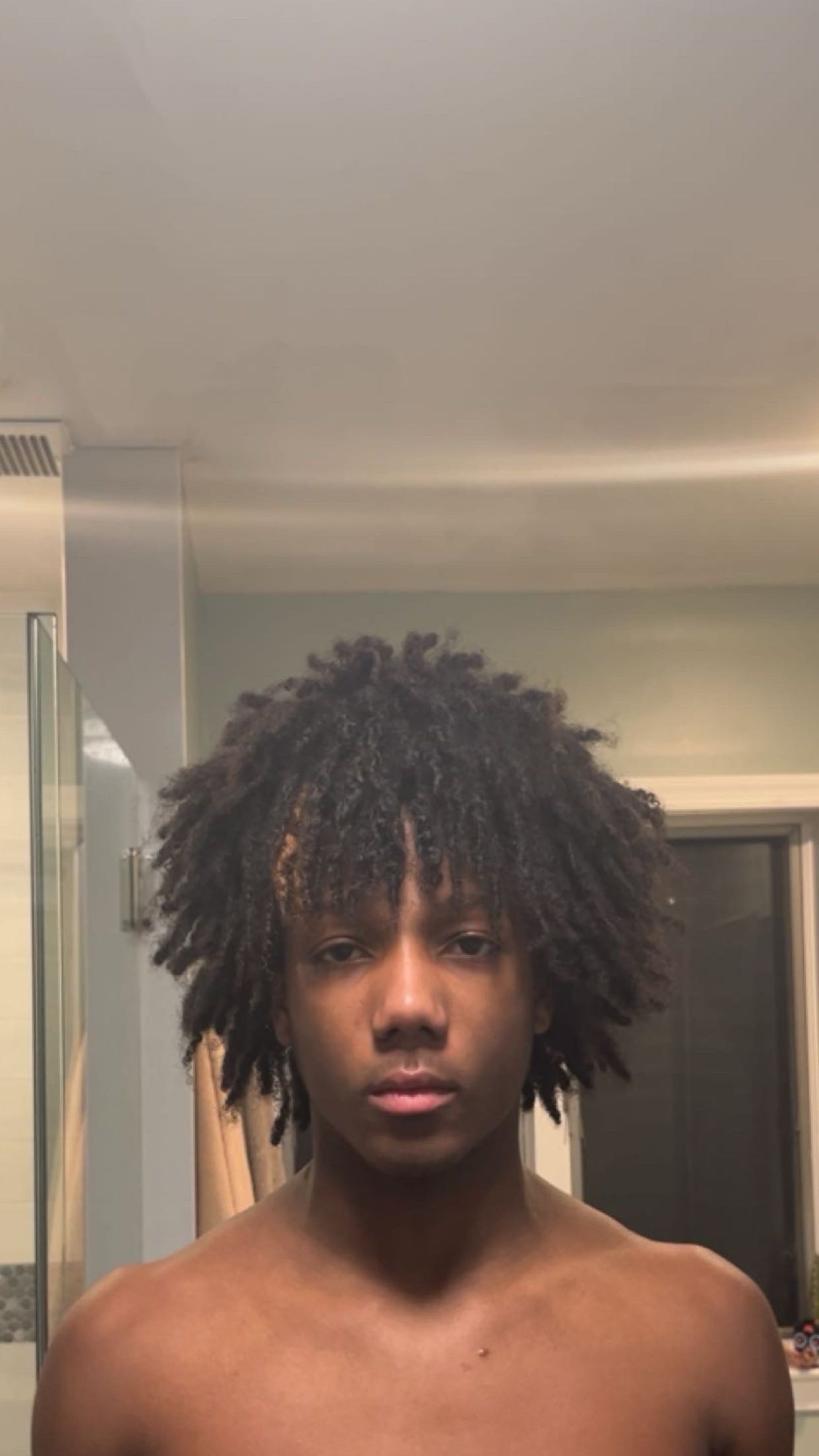 049ff5c1 663b 4ca4 beb8 752a966ab973