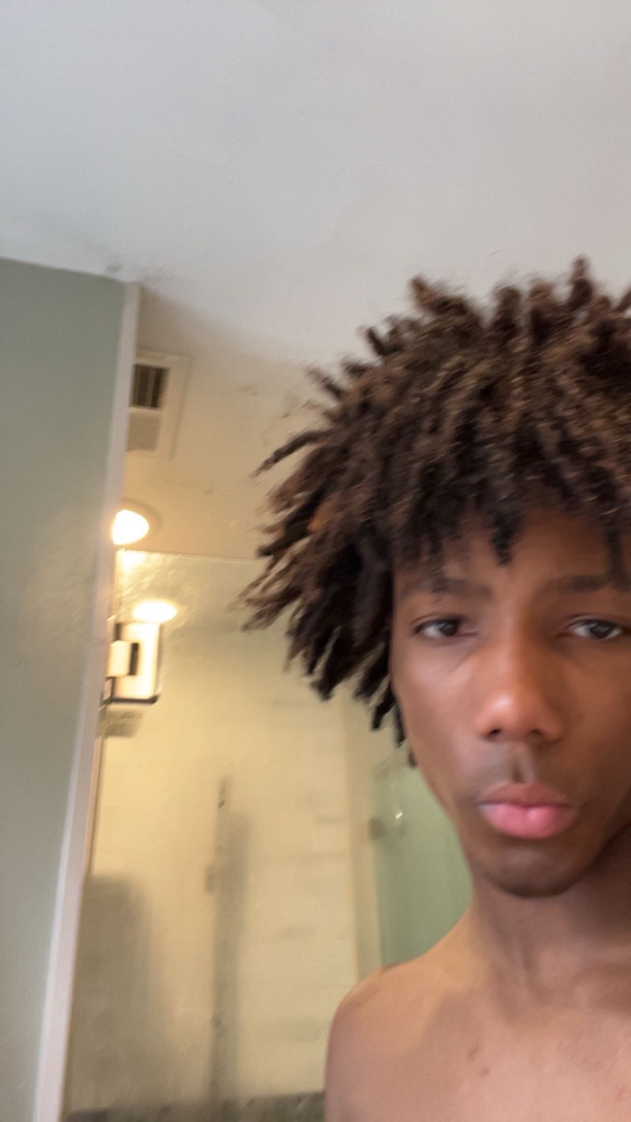 763beb3f 1b8b 442d 8f85 afee915b198a