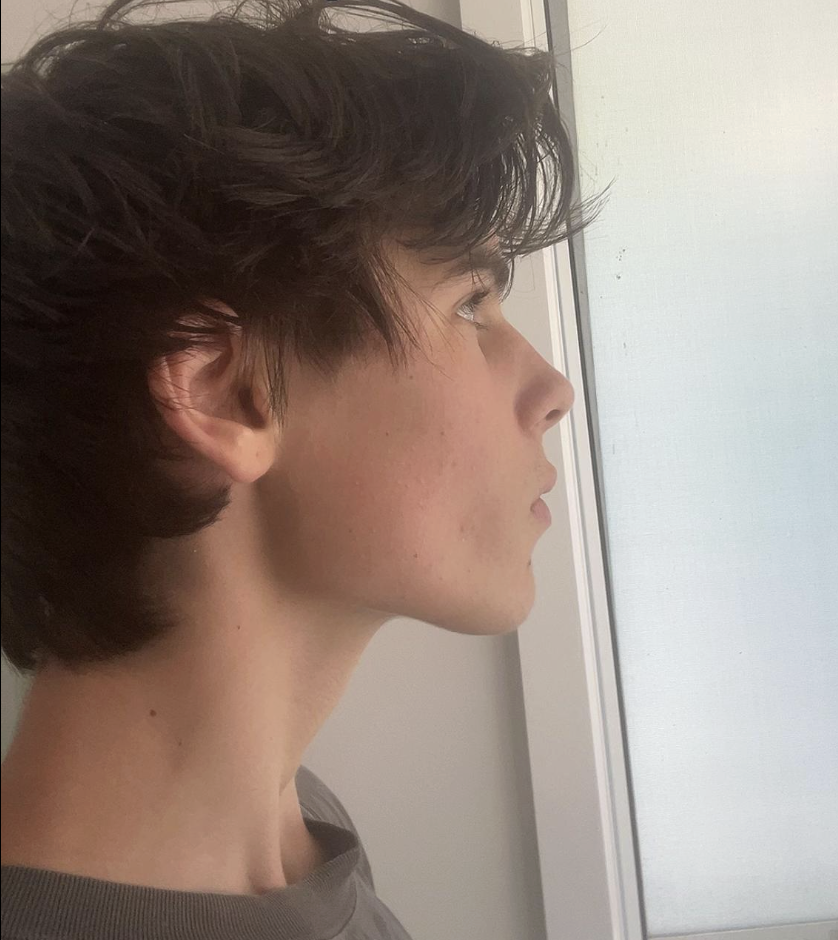 Screenshot 2026 01 31 at 85707AM