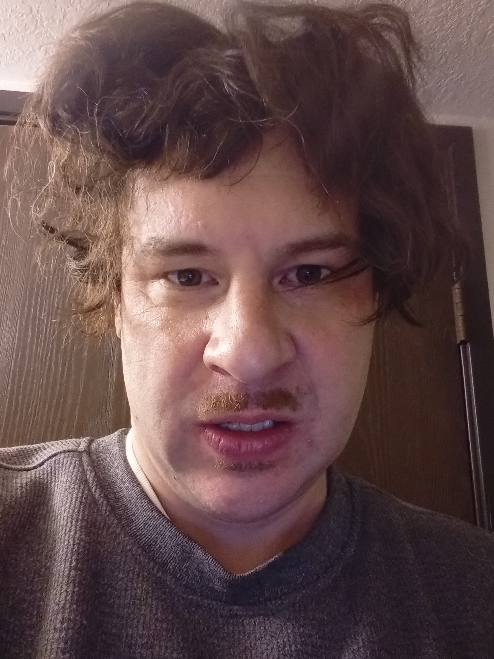 IMG 20260129 132435886