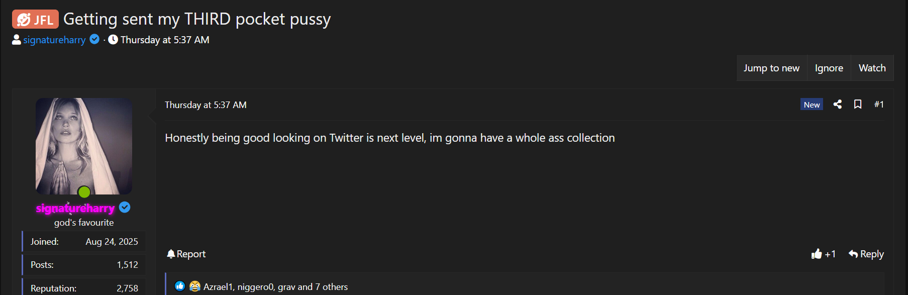 Screenshot 2026 01 31 213725