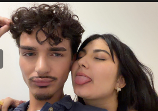 Screenshot 2026 01 31 212621