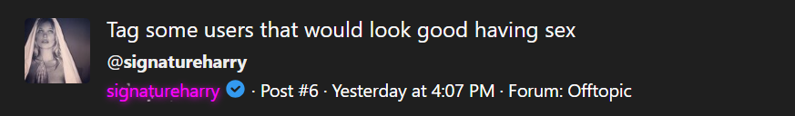 Screenshot 2026 01 31 213632