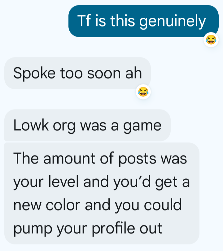 Screenshot 20260131 210111